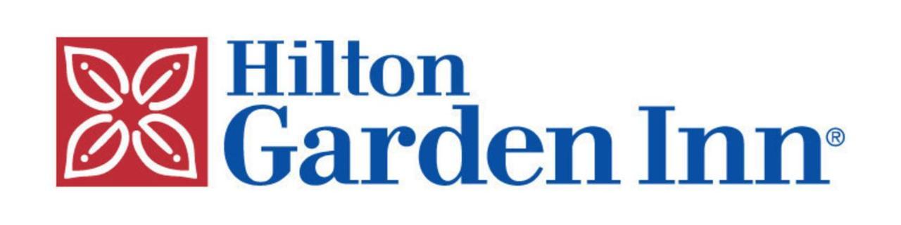 Hilton Garden Inn Detroit Utica, Mi Clinton Township Esterno foto